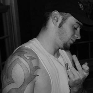 Meet your Posher, Devon